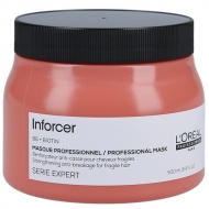 Loreal Inforcer  500 